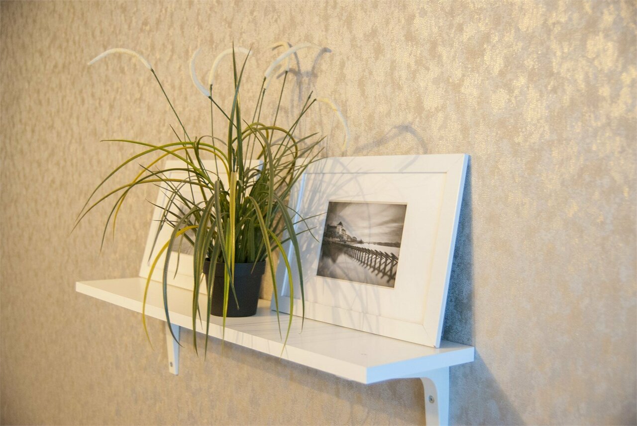 Мини-отель Три зайца Мурманск